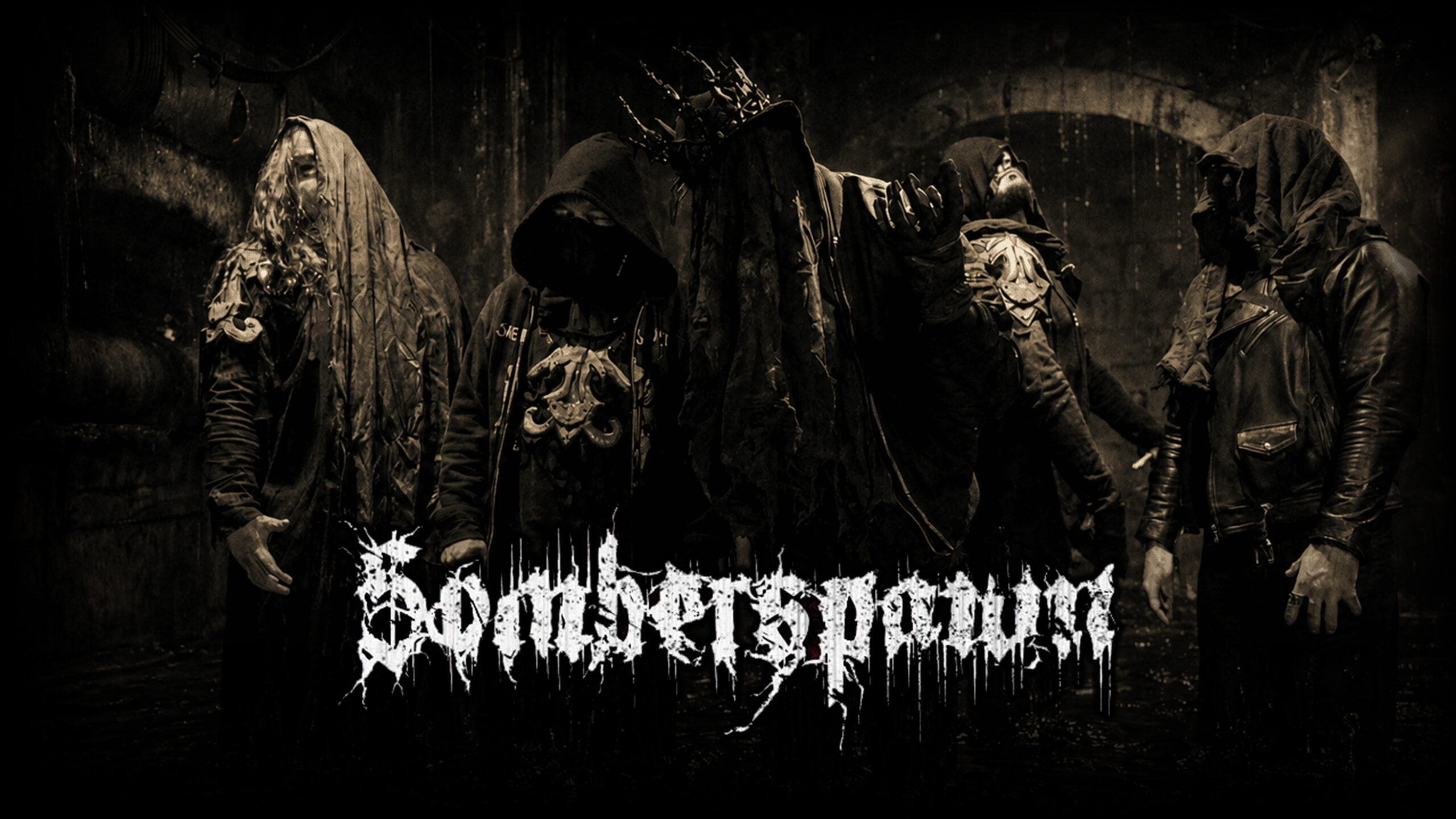 Somberspawn
