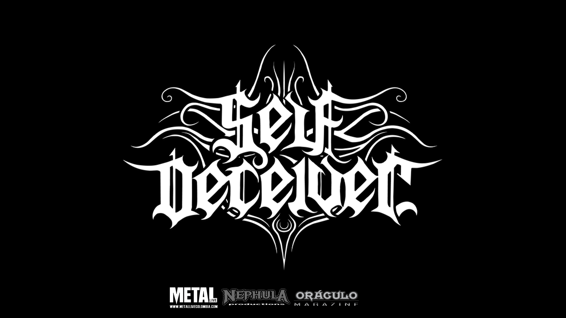 Self Deceiver