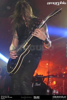 Amorphis