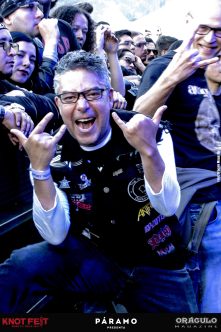 Knotfest