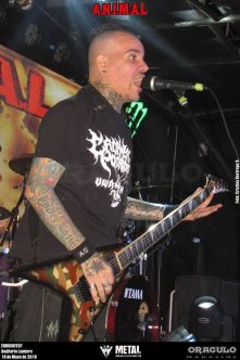 EQROCKFEST
