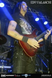 Power Metal Fest IV