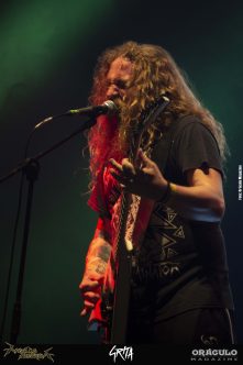 Angelus Apatrida
