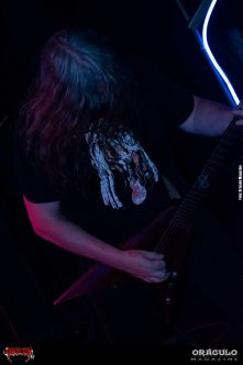 Benediction