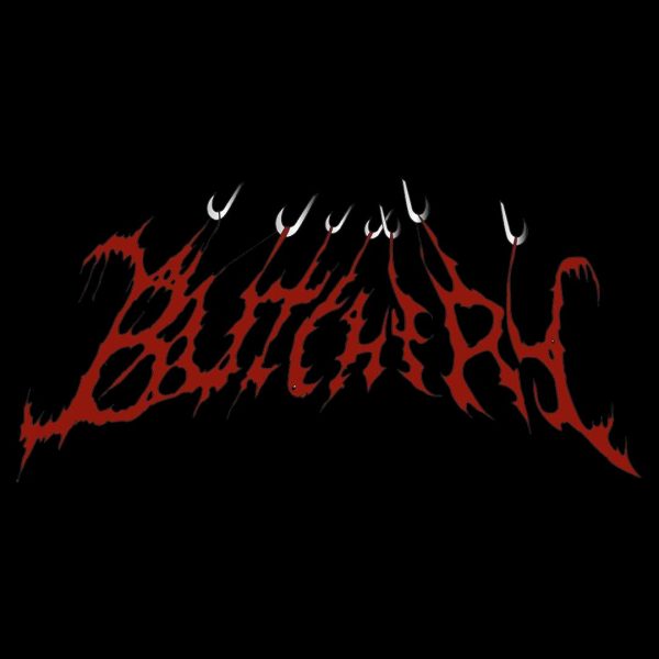 Butchery
