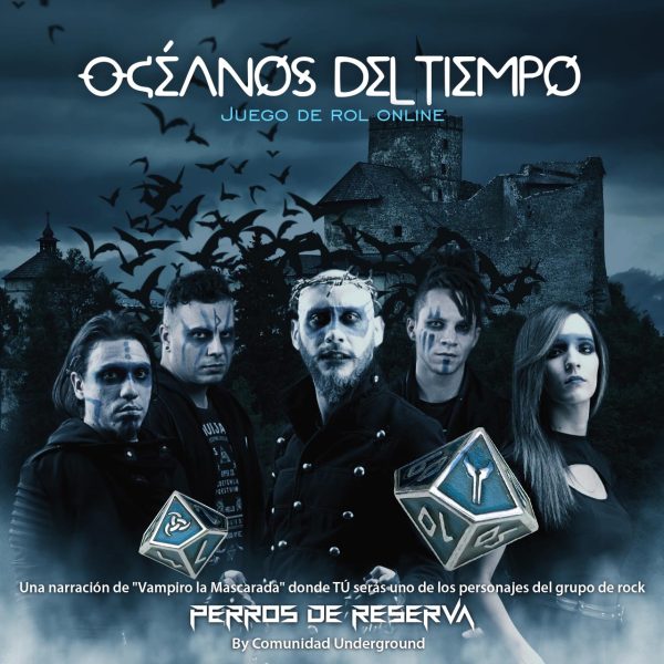 Cover-rol-flags