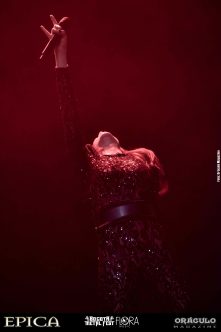 Epica