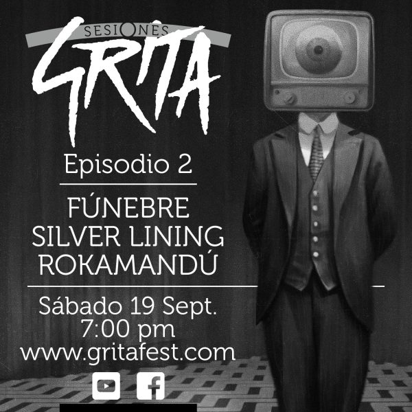 Episodio 2