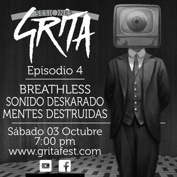 Episodio 4
