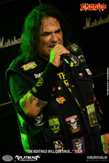 Exodus