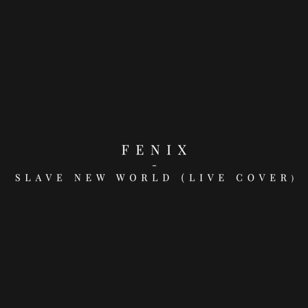 Fenix