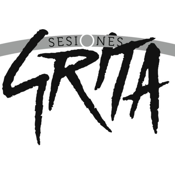 Grita Fest