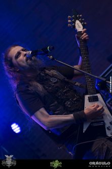 Luciferian