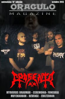 14° Edición