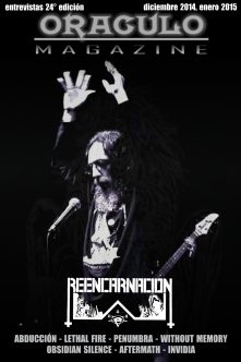 24° Edición