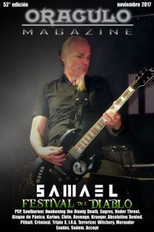 52° Edición