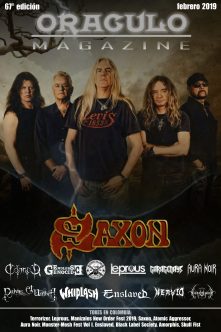 67° edición