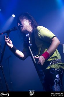 Sabbat
