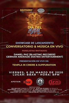 Showcase