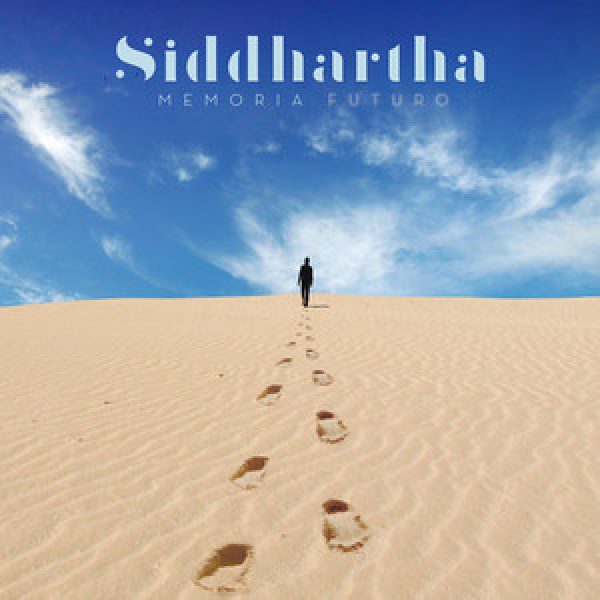 Siddhartha