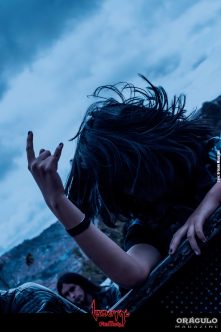 Usmetal Festival 2023