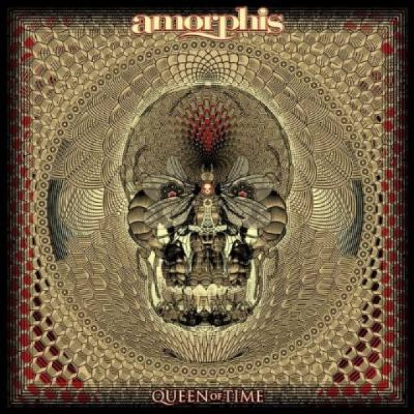 Amorphis