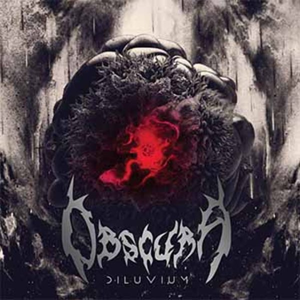 Obscura