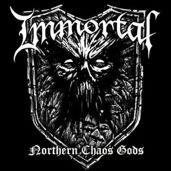 Immortal