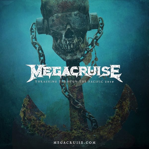 megadeth-crucero