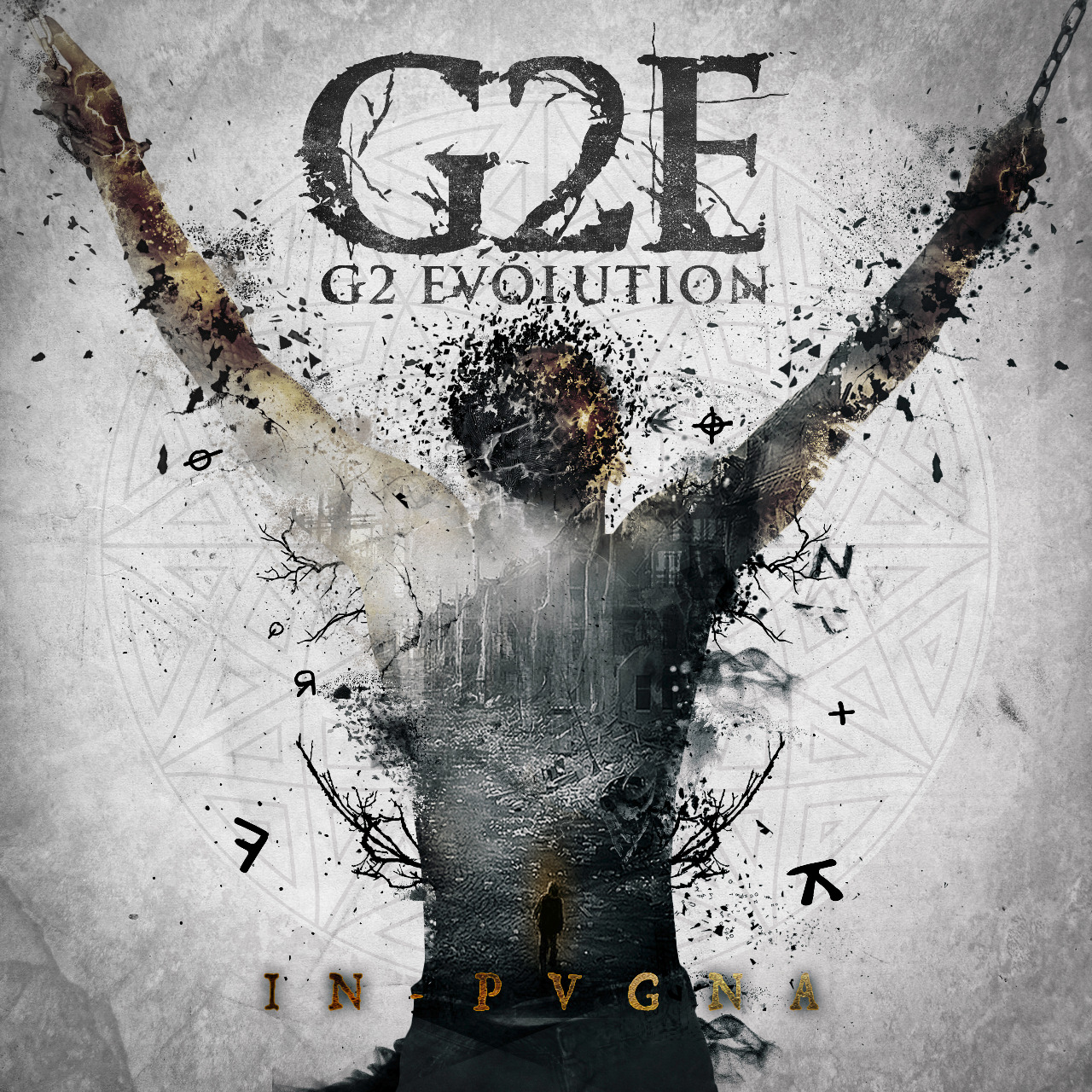 G2 Evolution